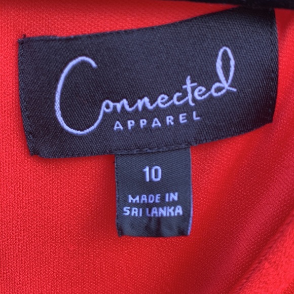 Gently used - Picture 2 of 4